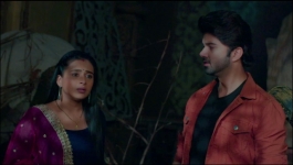 Sasural Simar Ka - 8th September 2022